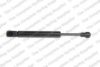 LESJ?FORS 8195072 Gas Spring, boot-/cargo area